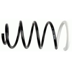 Spyruoklė SACHS 993 231