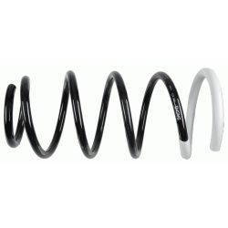 Spyruoklė SACHS 993 232