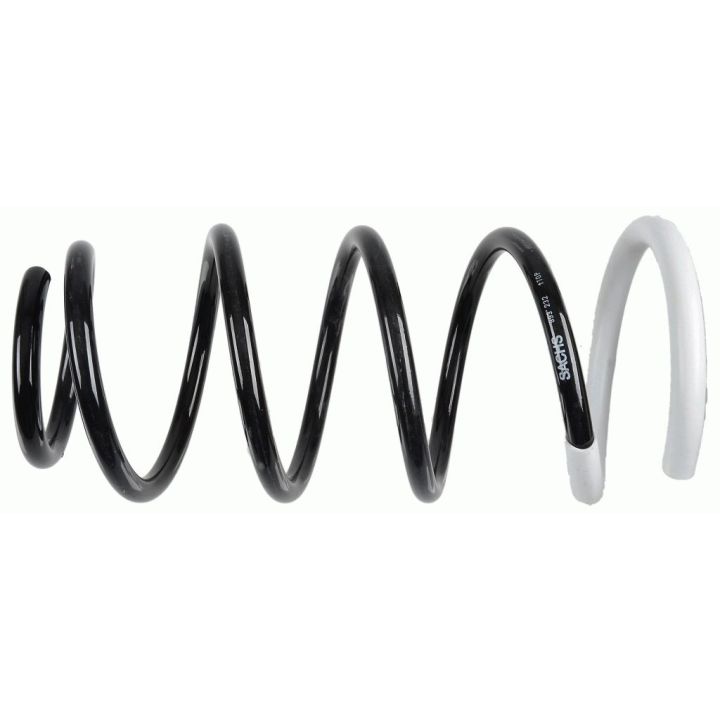 Spyruoklė SACHS 993 232