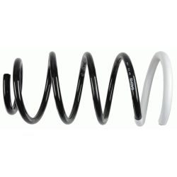 Spyruoklė SACHS 993 233