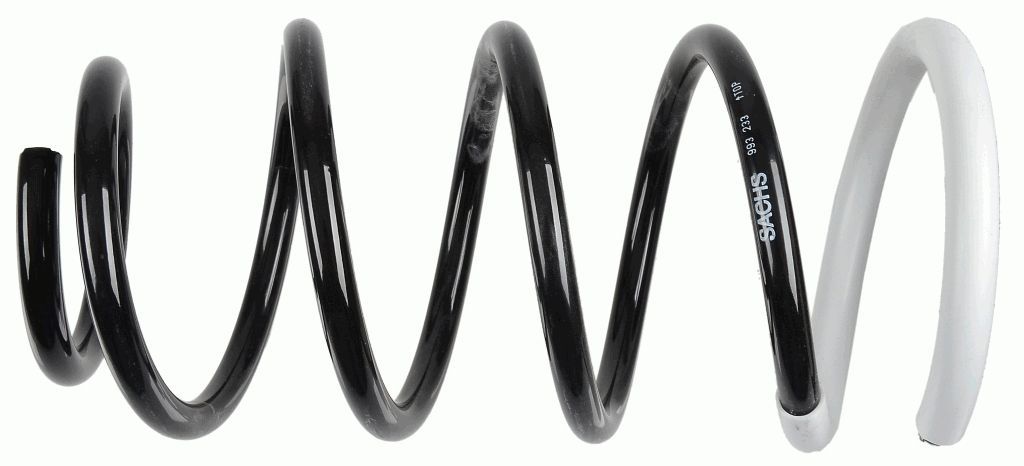 Spyruoklė SACHS 993 233