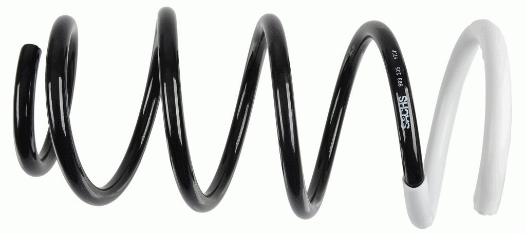 Spyruoklė SACHS 993 235