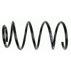 Spyruoklė SACHS 993 238