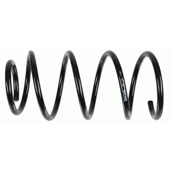 Spyruoklė SACHS 993 238