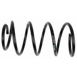 Spyruoklė SACHS 993 239