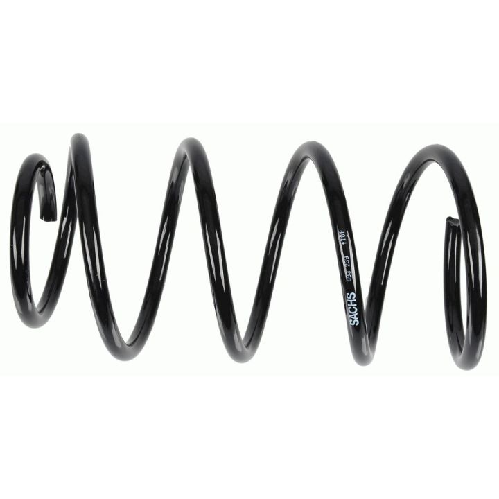 Spyruoklė SACHS 993 239