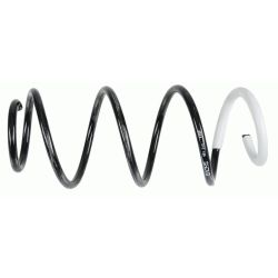 Spyruoklė SACHS 993 243