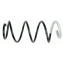 Spyruoklė SACHS 993 244