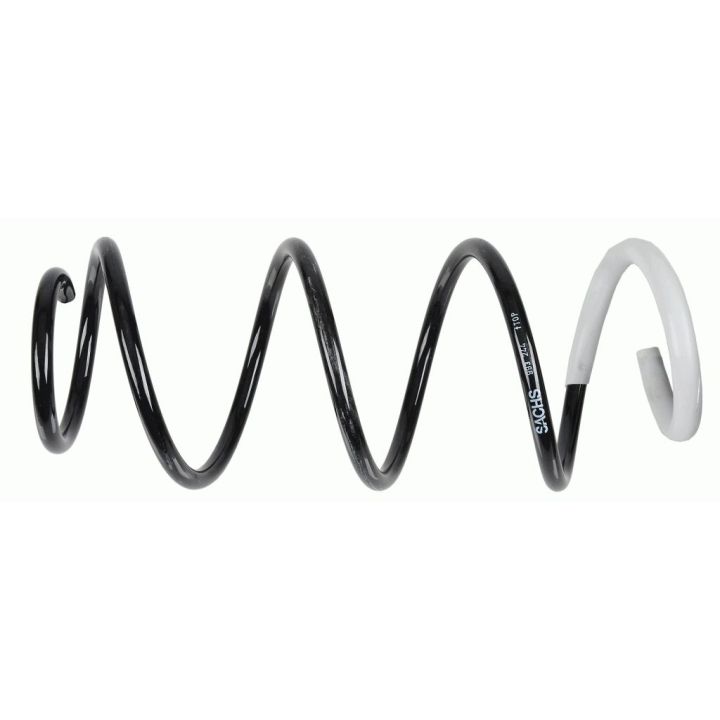 Spyruoklė SACHS 993 244