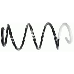 Spyruoklė SACHS 993 245