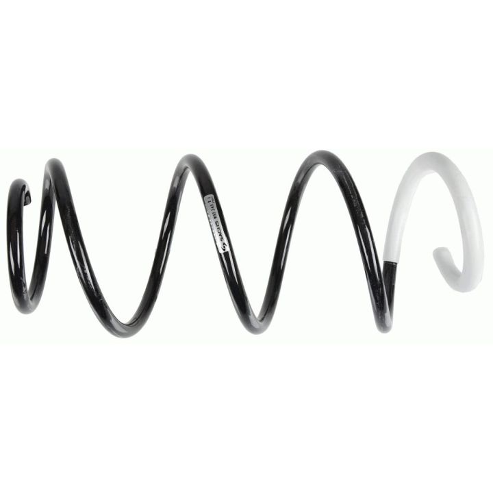 Spyruoklė SACHS 993 245