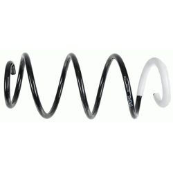 Spyruoklė SACHS 993 246