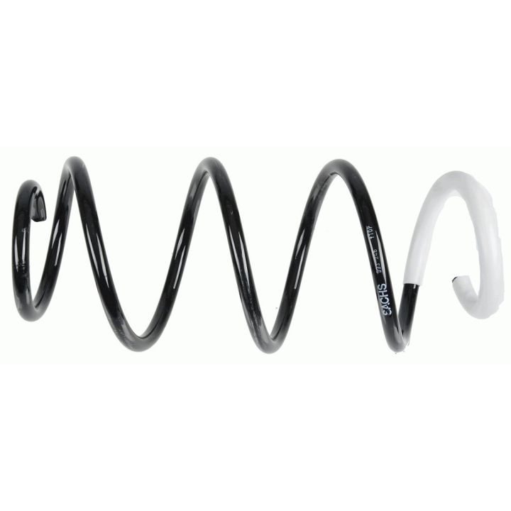 Spyruoklė SACHS 993 246