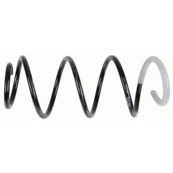 Spyruoklė SACHS 993 248