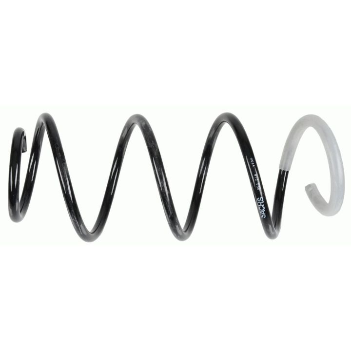 Spyruoklė SACHS 993 248