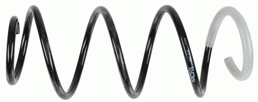 Spyruoklė SACHS 993 248