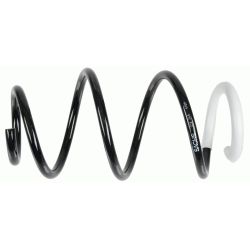 Spyruoklė SACHS 993 249