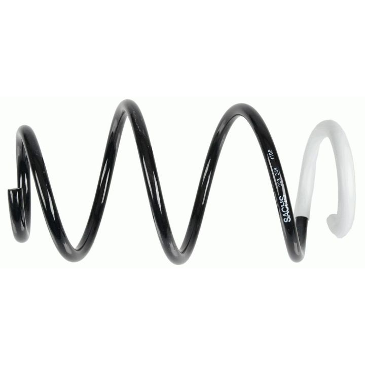 Spyruoklė SACHS 993 249