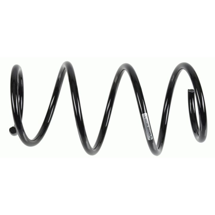 Spyruoklė SACHS 993 258