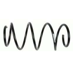 Spyruoklė SACHS 993 259