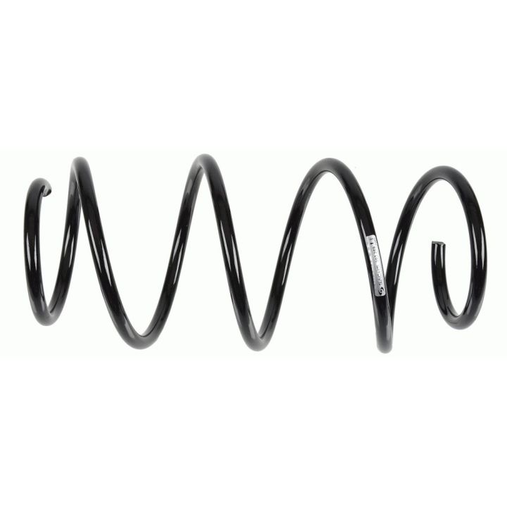 Spyruoklė SACHS 993 259