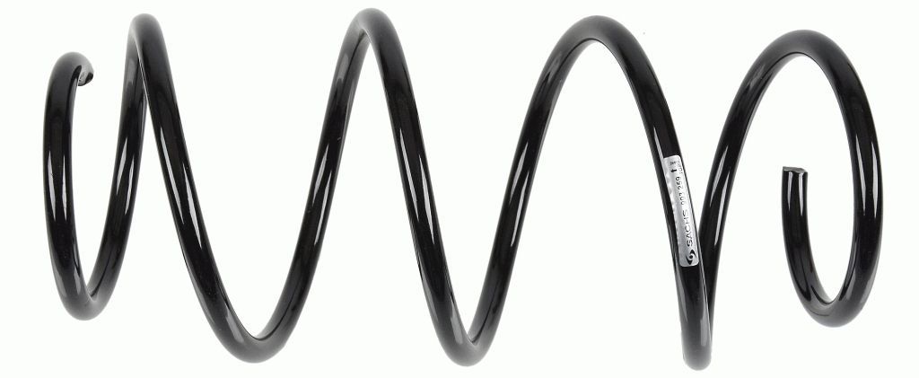 Spyruoklė SACHS 993 259