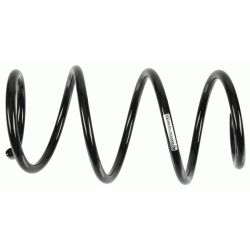 Spyruoklė SACHS 993 261