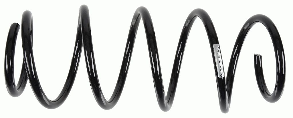 Spyruoklė SACHS 993 262