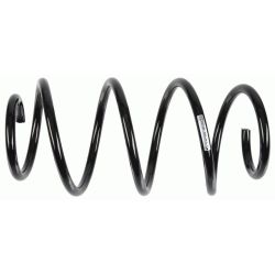 Spyruoklė SACHS 993 263