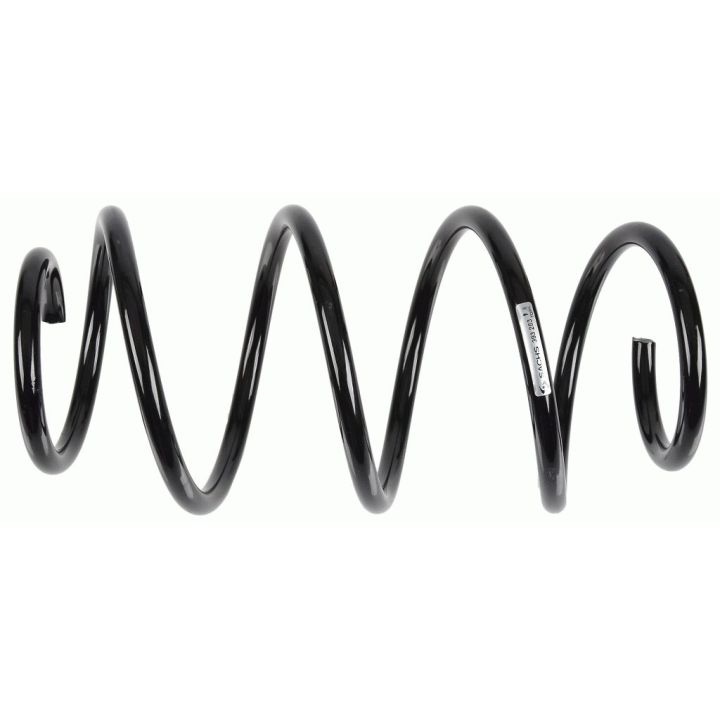 Spyruoklė SACHS 993 263