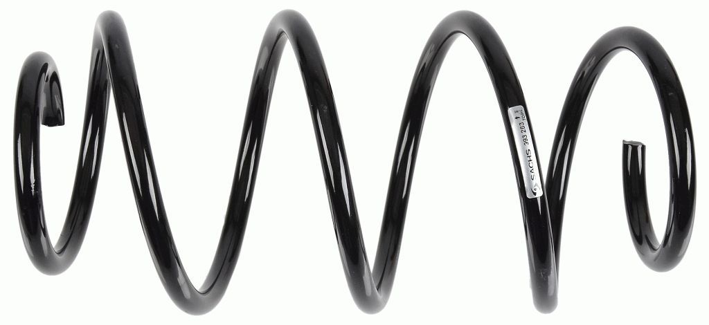 Spyruoklė SACHS 993 263