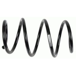 Spyruoklė SACHS 993 264