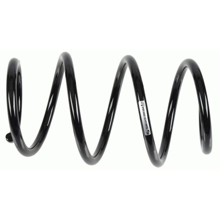 Spyruoklė SACHS 993 264