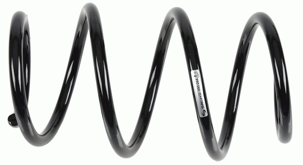 Spyruoklė SACHS 993 264