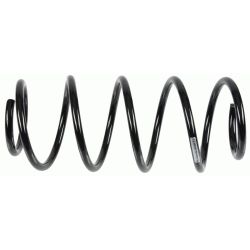 Spyruoklė SACHS 993 265