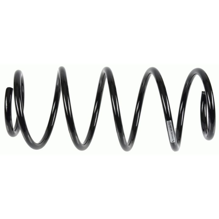 Spyruoklė SACHS 993 265