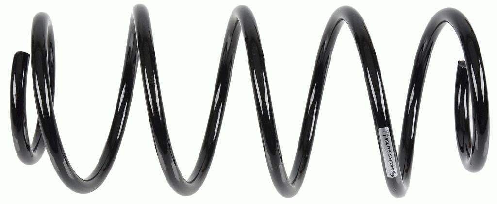 Spyruoklė SACHS 993 265