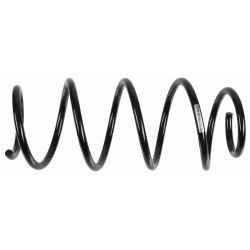 Spyruoklė SACHS 993 266