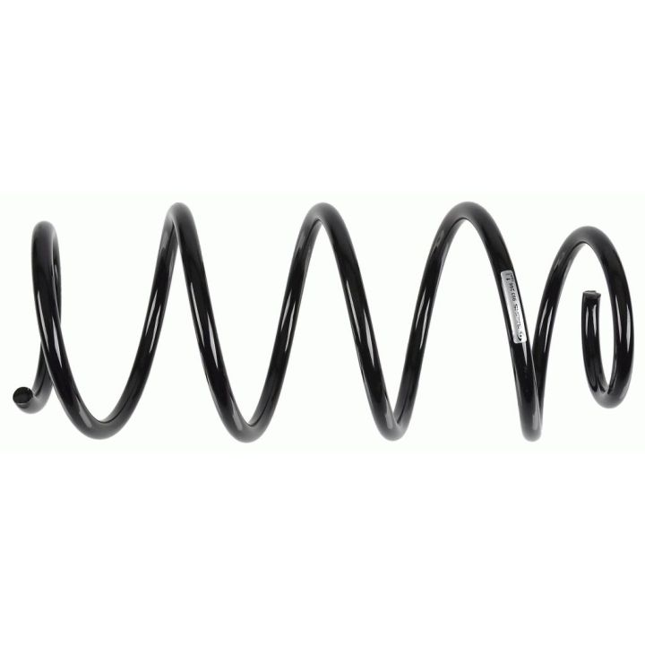 Spyruoklė SACHS 993 266