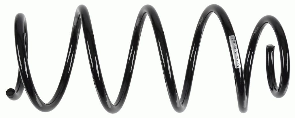 Spyruoklė SACHS 993 266