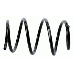 Spyruoklė SACHS 993 270