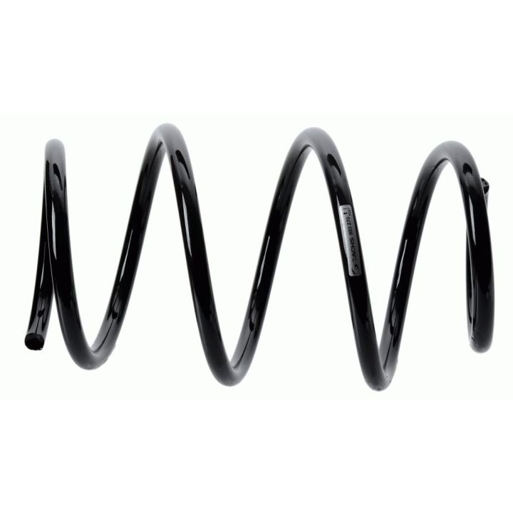 Spyruoklė SACHS 993 270