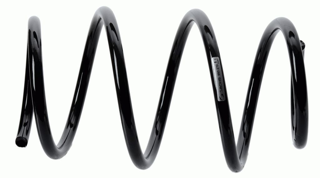 Spyruoklė SACHS 993 270