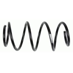 Spyruoklė SACHS 993 271