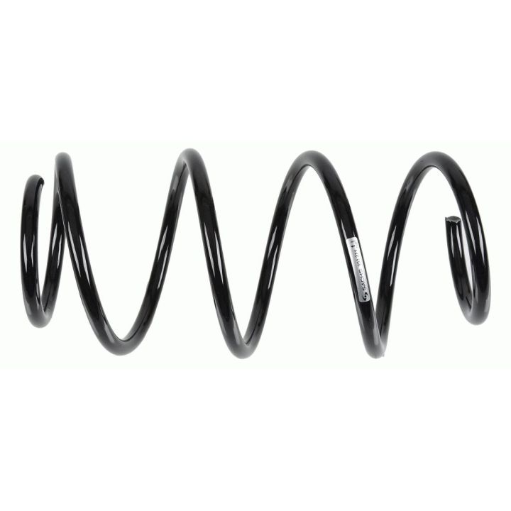 Spyruoklė SACHS 993 271