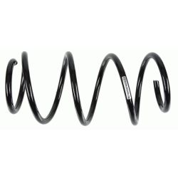 Spyruoklė SACHS 993 272