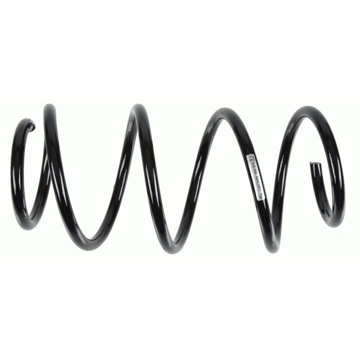 Spyruoklė SACHS 993 272