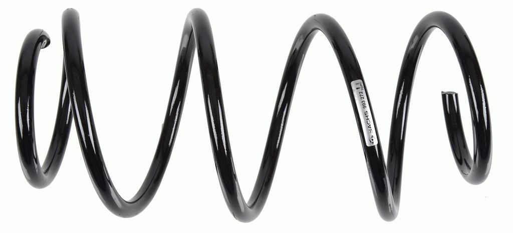 Spyruoklė SACHS 993 272