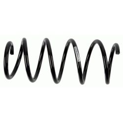 Spyruoklė SACHS 993 337