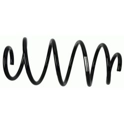 Spyruoklė SACHS 993 352